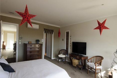 Photo of property in 16 Diana Avenue, Mangapapa, Gisborne, 4010