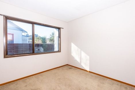 Photo of property in 2 Domett Street, Whataupoko, Gisborne, 4010