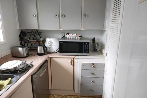 Photo of property in 3/15 Seabrook Avenue, New Lynn, Auckland, 0600