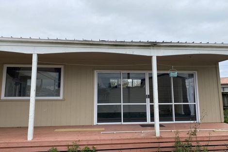 Photo of property in 2 Norman Street, Nawton, Hamilton, 3200