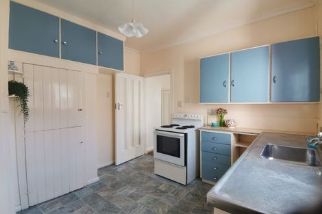 Photo of property in 52a Porutu Street, Fairfield, Lower Hutt, 5011