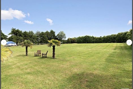 Photo of property in 288 Matua Road, Kumeu, 0891