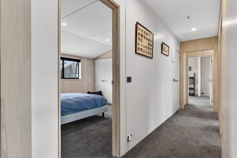 Photo of property in 2 Cambridge Lane, Mangawhai, 0505