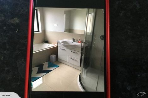 Photo of property in 12 Kokako Rise, Papakura, 2110