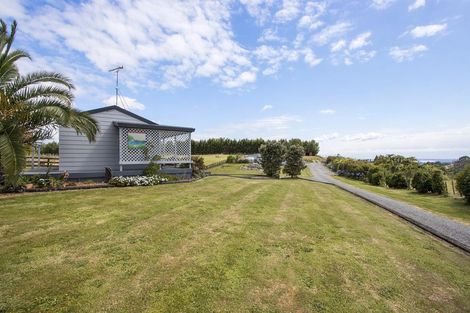Photo of property in 649c Esdaile Road, Whakamarama, Tauranga, 3180