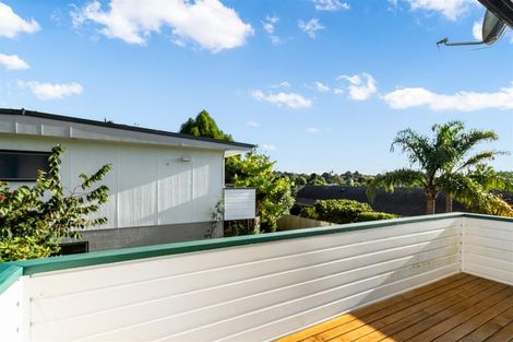 Photo of property in 118b Whau Valley Road, Whau Valley, Whangarei, 0112