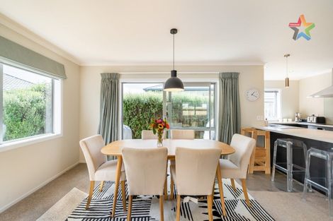 Photo of property in 9 Te Toru Street, Taita, Lower Hutt, 5011