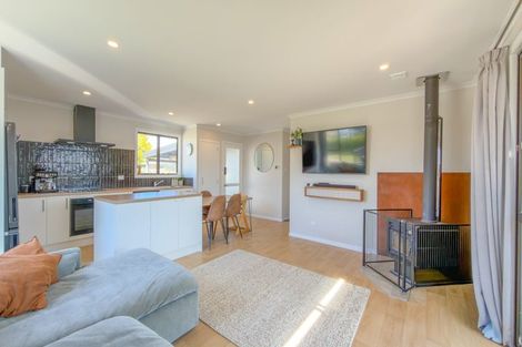 Photo of property in 1a Kilbride Road, Matamata, 3400