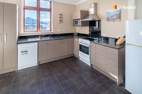 Photo of property in 16 Crest Street, Tainui, Dunedin, 9013