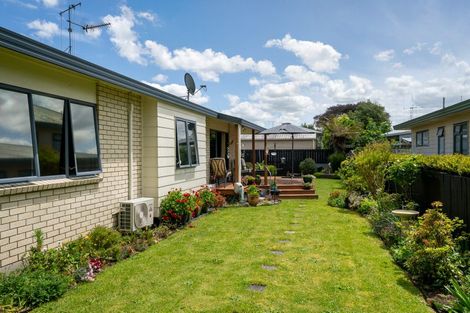 Photo of property in 125 Burns Street, Leamington, Cambridge, 3432