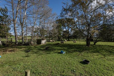 Photo of property in 32 Draffin Road, Poroti, Whangarei, 0179