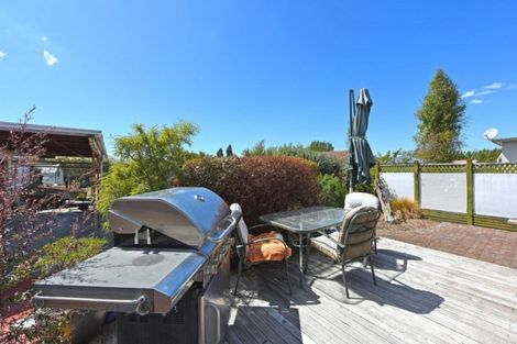 Photo of property in 63 Herbert Street, Masterton, 5810