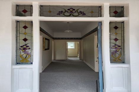 Photo of property in 10 Daniell Street, Newtown, Wellington, 6021