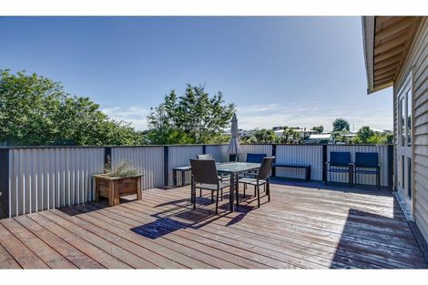 Photo of property in 32 Regent Street, West End, Timaru, 7910