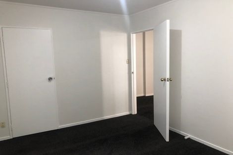 Photo of property in 2/61 High Street, Otahuhu, Auckland, 1062