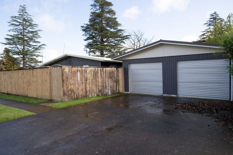 Photo of property in 2 Russell Avenue, Te Aroha, 3320