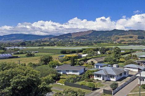 Photo of property in 293 Main Road Hope, Hope, Richmond, 7020