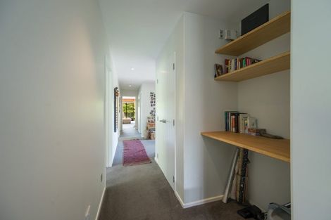 Photo of property in 15 Campbell Street, Nelson South, Nelson, 7010