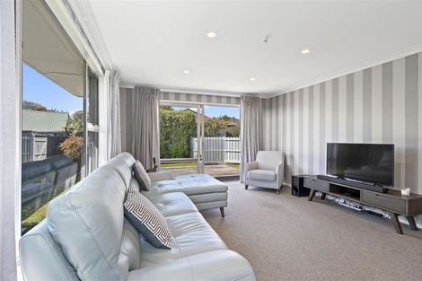 Photo of property in 2/71c Conway Street, Somerfield, Christchurch, 8024