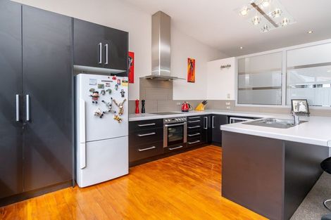 Photo of property in 1 High Street, Mosgiel, 9024