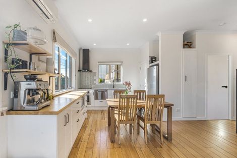 Photo of property in 1/886 Dominion Road, Mount Eden, Auckland, 1041