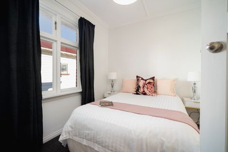 Photo of property in 45 Cranley Street, Musselburgh, Dunedin, 9013