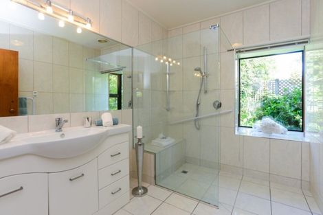 Photo of property in 719a Grove Road, Mayfair, Hastings, 4122