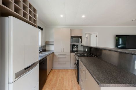 Photo of property in 11 Rothwell Lane, Whatawhata, Hamilton, 3289