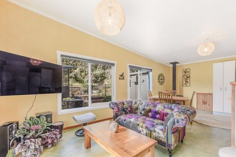 Photo of property in 2449 Motueka Valley Highway, Woodstock, Motueka, 7196