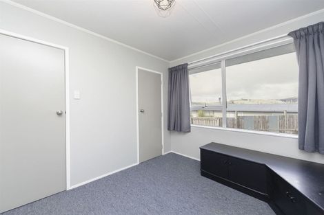 Photo of property in 12 Ruru Road, Taihape, 4720