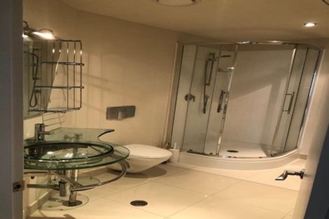 Photo of property in The Quay, 9/332a1 Lambton Quay, Wellington Central, Wellington, 6011