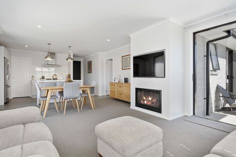 Photo of property in 15 Penelope Place, Pongakawa, Te Puke, 3186