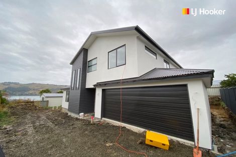 Photo of property in 7a Athol Place, Ravensbourne, Dunedin, 9022