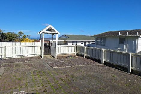 Photo of property in 94 Major Drive, Kelson, Lower Hutt, 5010