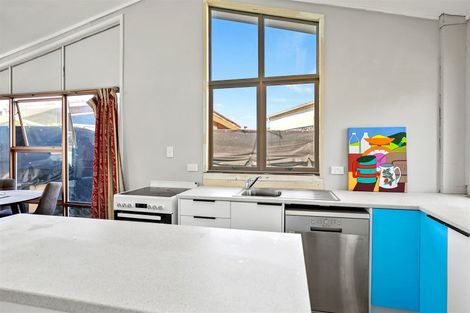 Photo of property in 5/20 Towers Street, Paeroa, 3600