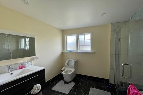 Photo of property in 17b Dalrye Place, Ilam, Christchurch, 8041