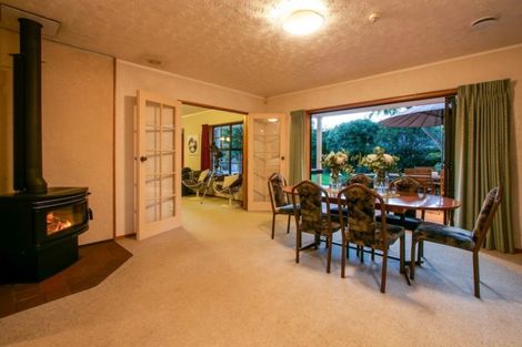 Photo of property in 40a Guppy Road, Greenmeadows, Napier, 4112