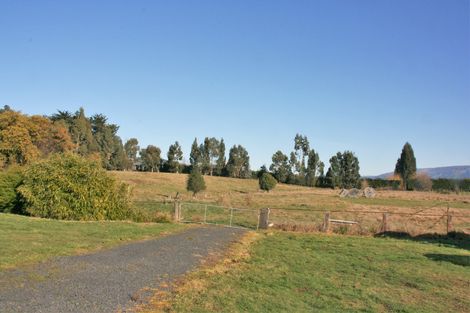 Photo of property in 27 Wingatui Road, Mosgiel, 9024