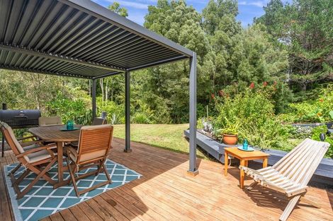 Photo of property in 6 Mcdonnell Road, Mangapai, Whangarei, 0178