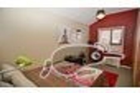 Photo of property in 6 Scott Street, Sydenham, Christchurch, 8023