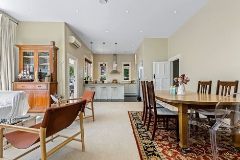 Photo of property in 26 Bishop Street, St Albans, Christchurch, 8014