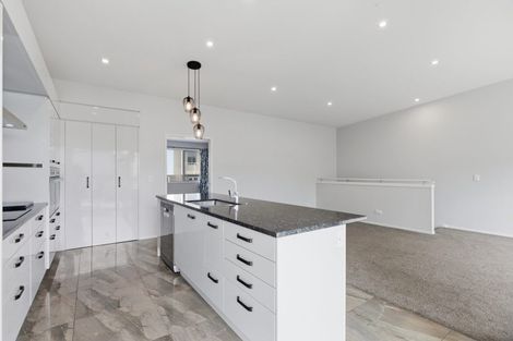 Photo of property in 34 Tory Way, Omokoroa, 3114