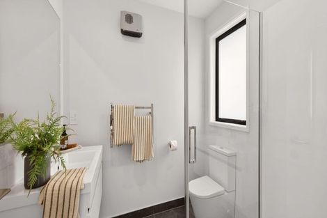 Photo of property in 82 Belmont Road, Pukekohe, 2120