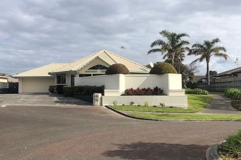 Photo of property in 20 Malibu Key, Papamoa Beach, Papamoa, 3118