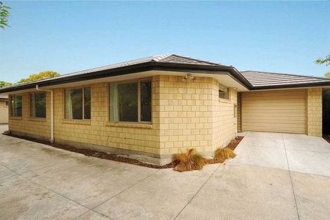 Photo of property in 12 Walpole Street, Waltham, Christchurch, 8023