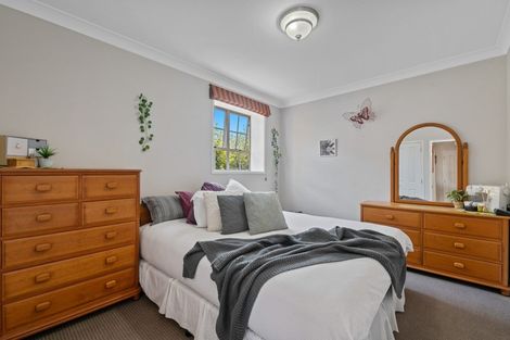 Photo of property in 37 Wylie Street, Glenholme, Rotorua, 3010