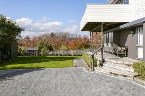 Photo of property in 20b Logan Avenue, Wharewaka, Taupo, 3330