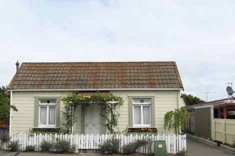 Photo of property in 32 Tasman Street, The Wood, Nelson, 7010