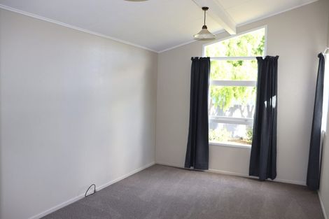 Photo of property in 32 Stuart Street, Holmes Hill, Oamaru, 9401