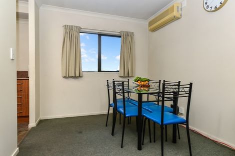 Photo of property in 14a Jones Crescent, Melville, Hamilton, 3206